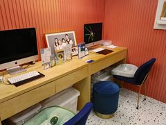 -海马体照相馆(南昌王府井购物中心店)