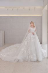 点击看大图 -WECOUTURE高级订制广州