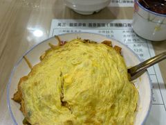 -吴三酸菜麻食酱香面馆(印花布园小区店)