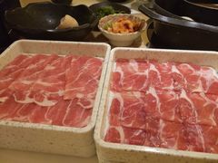 -伊豆野菜村(大族广场店)