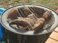 -南充通源宝马4S店(高坪店)