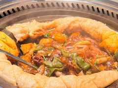 -灶座小锅烀饼·铁锅炖(全国总店)