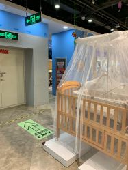 -苏宁红孩子(F6漫时区店)