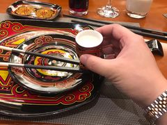 -阿斯牛牛·凉山菜(新会展店)