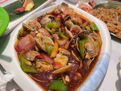-越乡小厨(侨港店)