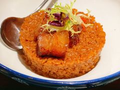 -木棉·醉心粤味(COCO Park店)
