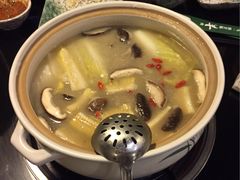iphone_upload_pic-马一洒开锅羊肉清真餐厅(京汉店)