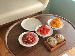 -南堂馆·新川菜(春熙路店)