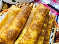 -黄河轩民间菜(吉祥街店)