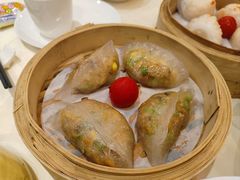 -益利大酒楼(井岸店)