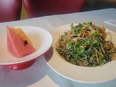 -大鸭梨烤鸭(顺义石园店)