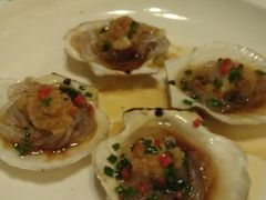 IMAG1835-湘沪一家人(临青路店)