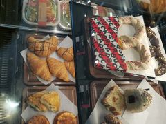 -星巴克臻选(南京艾尚天地店)