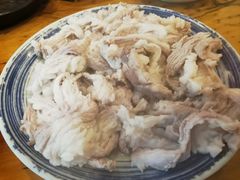-金生隆(六铺炕店)