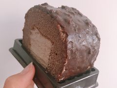 -美事客·面包·蛋糕·甜品(CBD店)