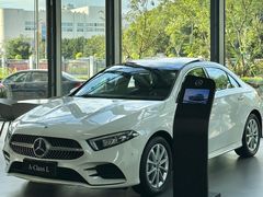 -宁波之星奔驰4S店(海曙店)