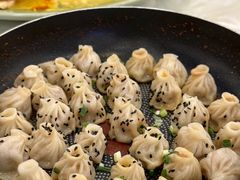 -全聚德(常州店)