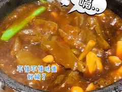 -峨嵋小镇·川菜(正定朗华店)