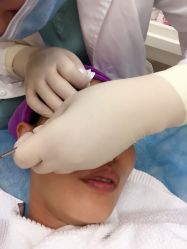 -北京米扬丽格医疗美容·联合丽格鼻整形中心