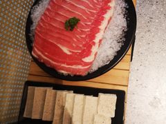 -江小渔鲜鱼火锅(冠亚星城店)