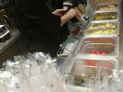 -厝内小眷村(西单大悦城店)