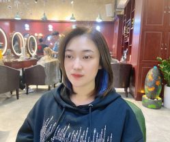 点击看大图 -十六番发型师事务所