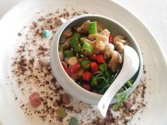 私房富贵花螺-三利音·浦之舟(滨江大道店)