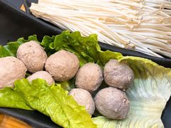 -陈记顺和牛肉火锅(岗顶店)