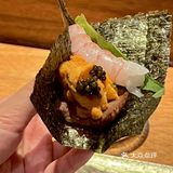 一些必要的抗冻小技巧 来吃肉～