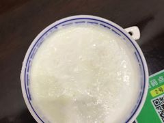 -仁信老铺甜品(北京路店)