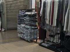 -东方时代广场(虎门大道店)