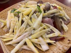 -和福餐馆(西江古街店)