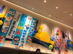 -菲滋意式餐厅(富阳东方茂店)
