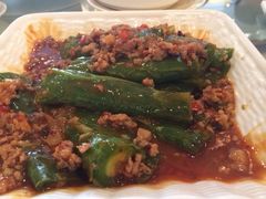 iphone_upload_pic-金苑海鲜酒家(来魅力店)