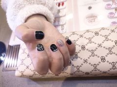 -海底捞火锅(中南盐城大有境夜宵主题店)