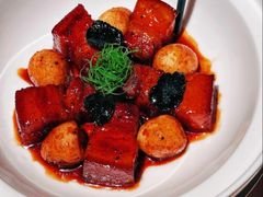 -成隆行·蟹王府(淮海店)