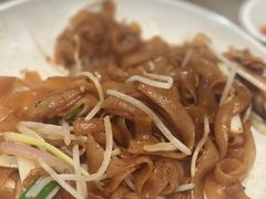 -和苑酒家·一线江景(星寰店)