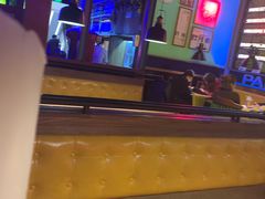 -胖哥俩肉蟹煲(爱琴海购物公园店)