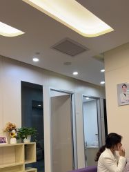 -上海时光整形外科医院