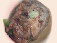 龙抄手(文殊坊店)-龙抄手(文殊坊店)