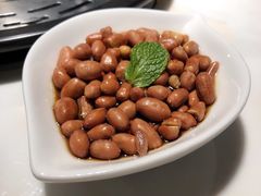 -优食坊·蒸汽海鲜(康盛路店)