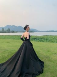 点击看大图 -唯一旅拍·颂当代影像艺术中心(上城店)