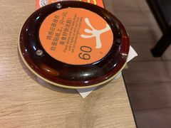 -大快活(丽丰店)