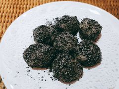 -广信传说