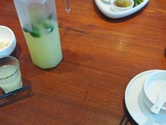 -妈妈菜舟山海鲜(定海古城店)