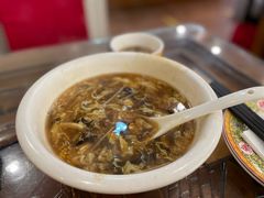 -聚德华天烤肉季·宴会厅(什刹海总店)