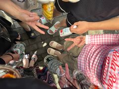 -上海玛雅海滩水公园