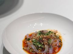 -隐庐·古法川菜(高新店)