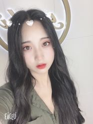 -雅仕 HAIR SALON 美发沙龙