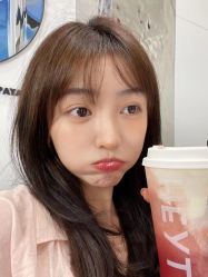 -M1 HAIR烫染